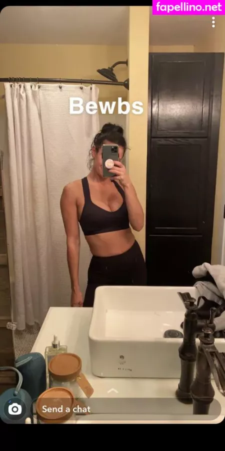 Vicky M OnlyFans Thumbnail #xMDAKEQfPQ