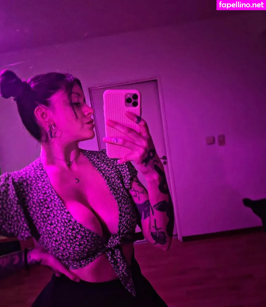 vickymass, vickymassironi Nude Leaked OnlyFans Photo #CE4G75XNuy