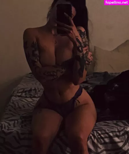 Vicky Massironi OnlyFans Thumbnail #HJxUdx22vV