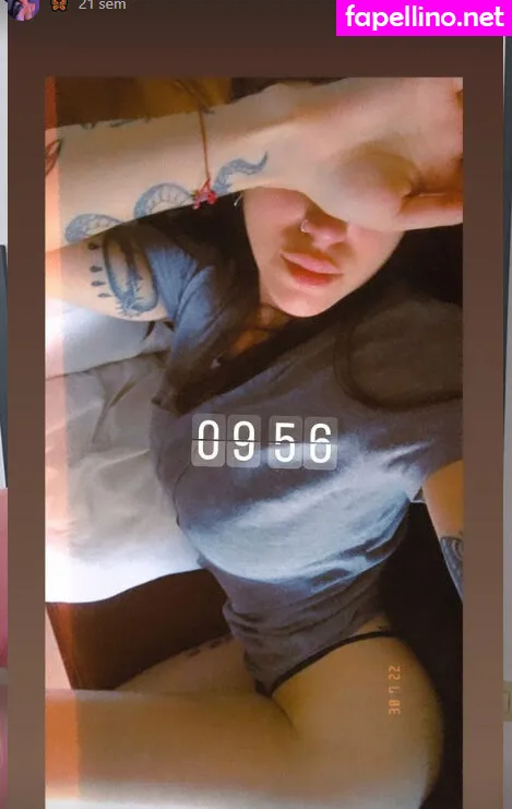 vickymass, vickymassironi Nude Leaked OnlyFans Photo #cDZPJTtvyJ