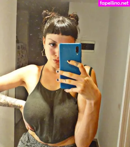 Vicky Massironi OnlyFans Thumbnail #w0WY2Sprgo