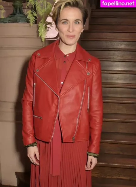 Vicky Mcclure OnlyFans Thumbnail #10cISfnunl