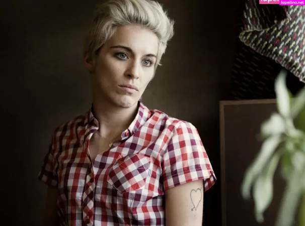 Vicky Mcclure OnlyFans Thumbnail #9Bihzs9llT