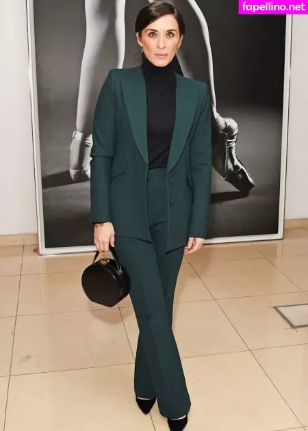 Vicky Mcclure OnlyFans Thumbnail #GpS0vUF5tn