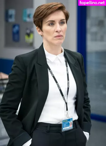 Vicky Mcclure OnlyFans Thumbnail #JlaWbtAsrG