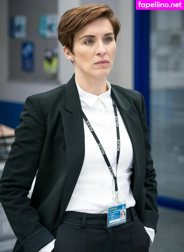 vicky.mcclure Nude Leaked OnlyFans Photo #JlaWbtAsrG