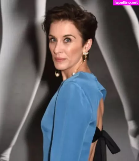 Vicky Mcclure OnlyFans Thumbnail #R9ZkubDhiX