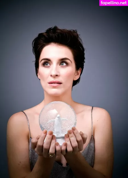 Vicky Mcclure OnlyFans Thumbnail #Yy3AGIxn28