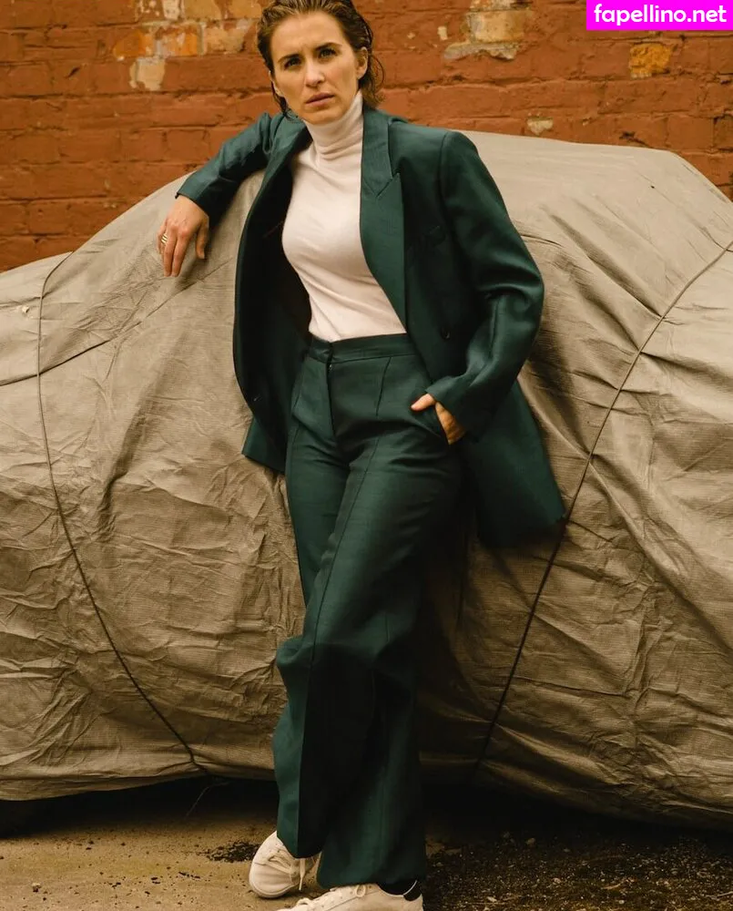 vicky.mcclure Nude Leaked OnlyFans Photo #baKX6DUTfw