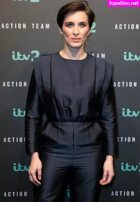 Vicky Mcclure OnlyFans Thumbnail #hB6bQ6FBqx