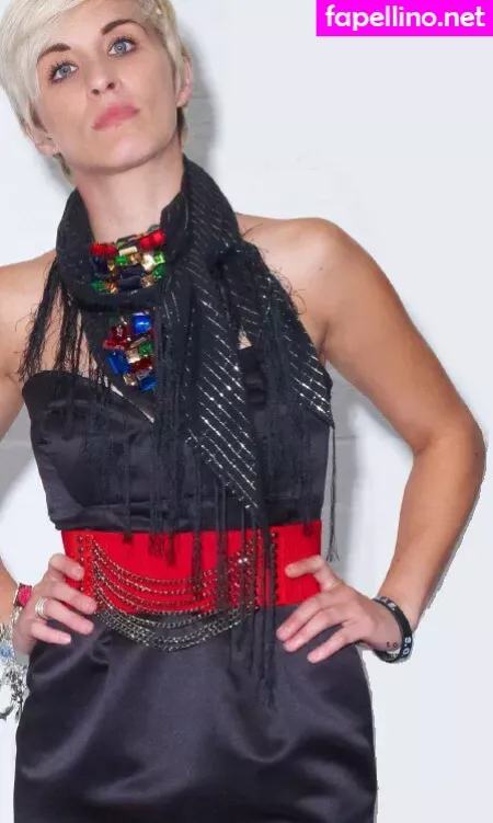 Vicky Mcclure OnlyFans Thumbnail #jeGZ9QLWAG