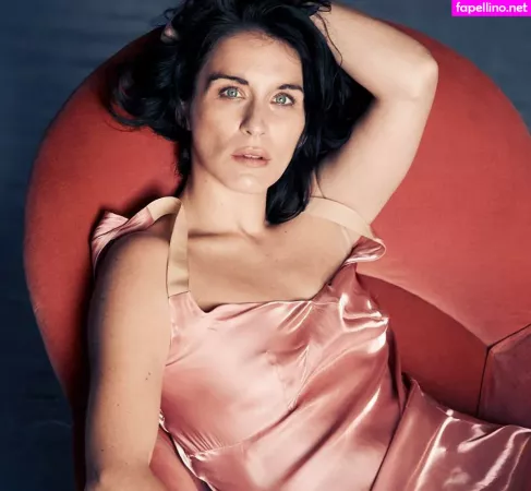 Vicky Mcclure OnlyFans Thumbnail #nq1xFgO79C