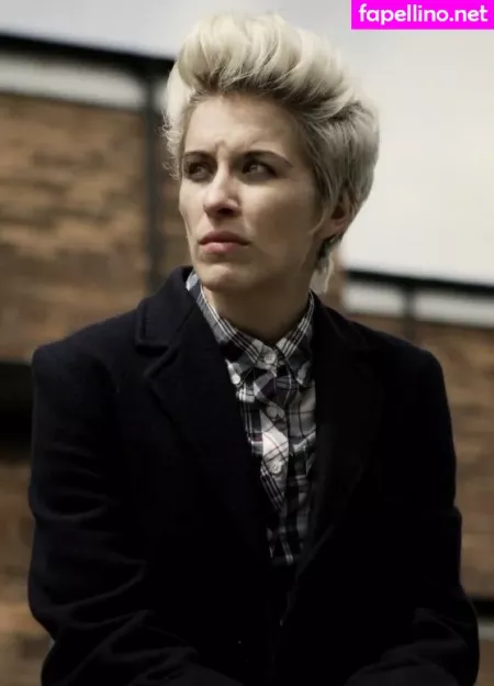 Vicky Mcclure OnlyFans Thumbnail #owml82BBz5
