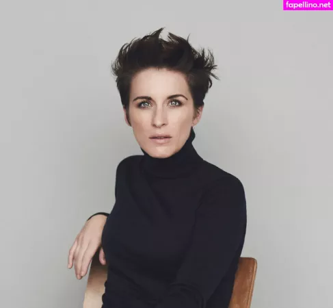Vicky Mcclure OnlyFans Thumbnail #rEmztgjZYv
