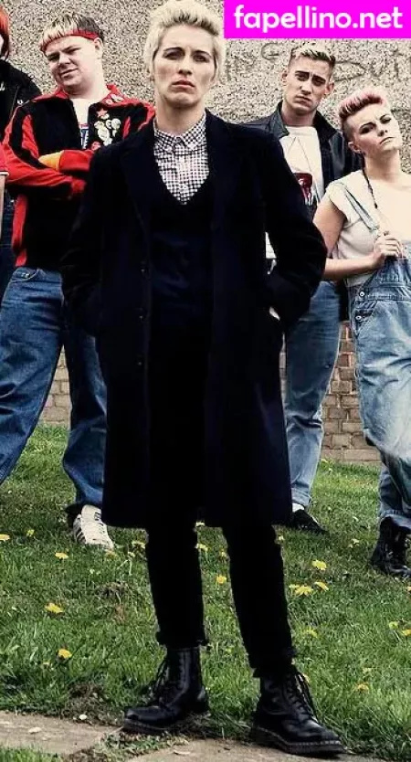 Vicky Mcclure OnlyFans Thumbnail #smBWvWWPxm