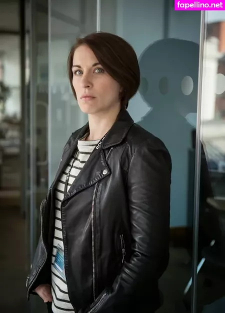 Vicky Mcclure OnlyFans Thumbnail #uaVOr0ukfa