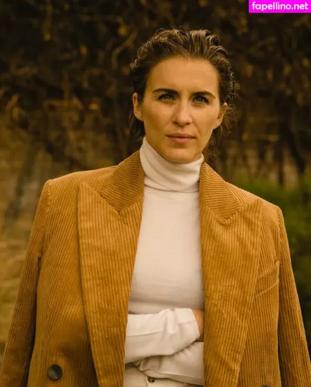 Vicky Mcclure OnlyFans Thumbnail #vHBJ3ripLd