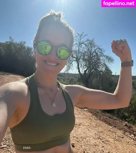 Vicky Mcclure OnlyFans Thumbnail #wplFAdKmID