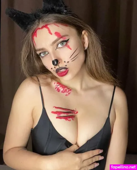 Vicky Mmm OnlyFans Thumbnail #2FEBSBIwqj