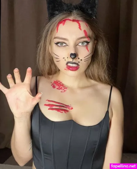 Vicky Mmm OnlyFans Thumbnail #FRKHJssun6