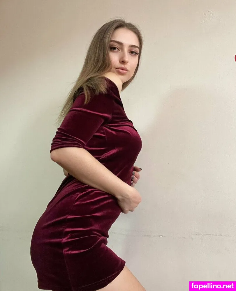 vicky_mm, vicky_mmm Nude Leaked OnlyFans Photo #HcybTz9evb