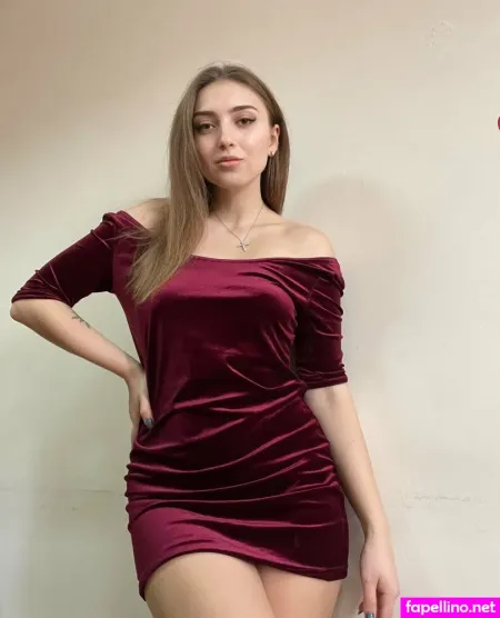 Vicky Mmm OnlyFans Thumbnail #J8UFYY8g85