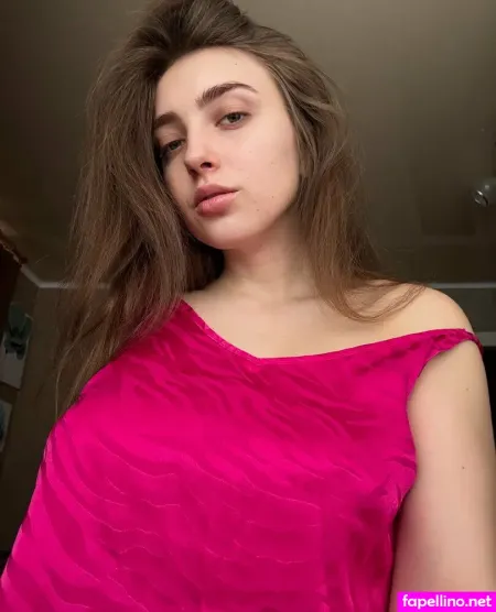 Vicky Mmm OnlyFans Thumbnail #JaERIJfeRP