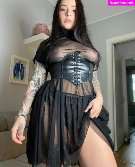 Vicky Ohw 2 OnlyFans Thumbnail #8oPaFZO7QO