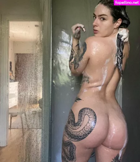 Vicky Ohw 2 OnlyFans Thumbnail #k3Or1jr1EA