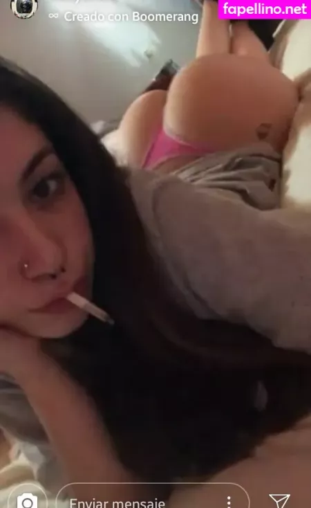 Vicky Oruee OnlyFans Thumbnail #9js1eRaiaE