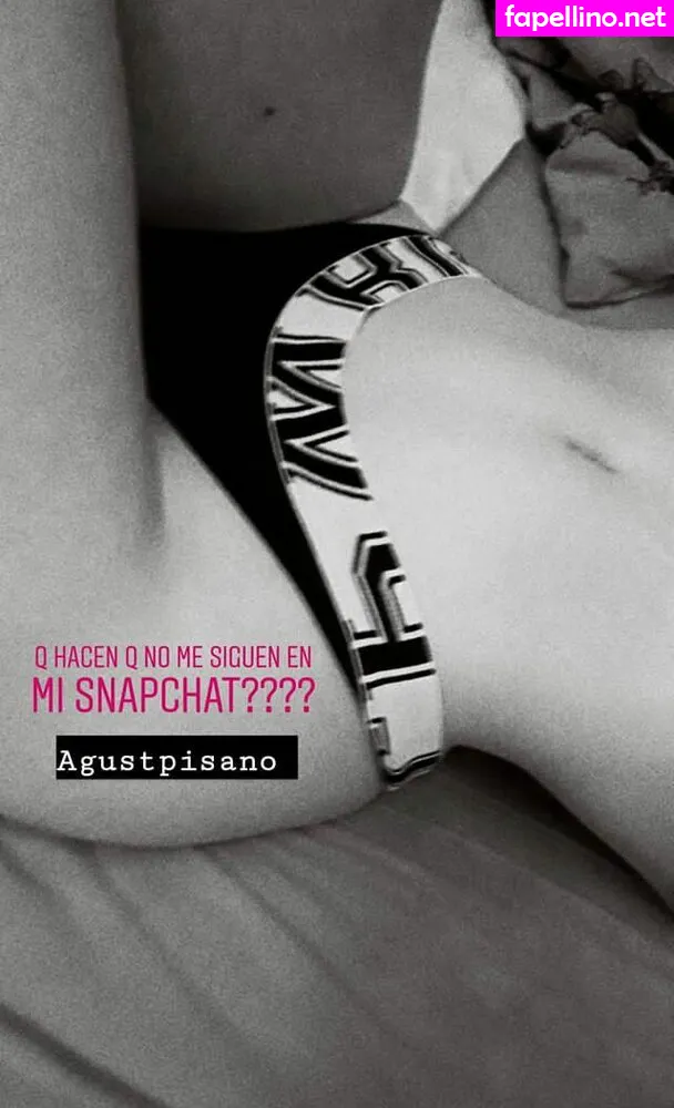 Vicky.orue, vickyorue870, vickyrousse Nude Leaked OnlyFans Photo #Z43eDIDTiI