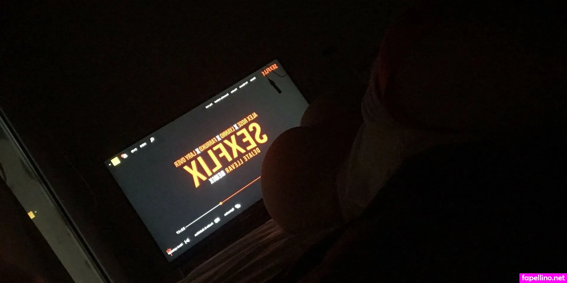 Victoria ottaviano, ailu_ottaviano, vickyottaviano Nude Leaked OnlyFans Photo #881v8yzYiv