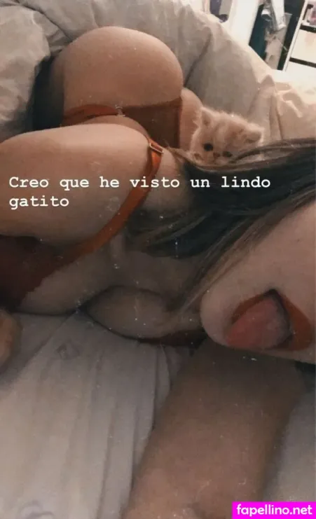 Vicky Ottaviano OnlyFans Thumbnail #FwQr6wu6HA