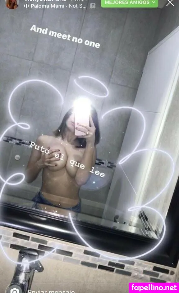 Victoria ottaviano, ailu_ottaviano, vickyottaviano Nude Leaked OnlyFans Photo #LS9a8oOF2k