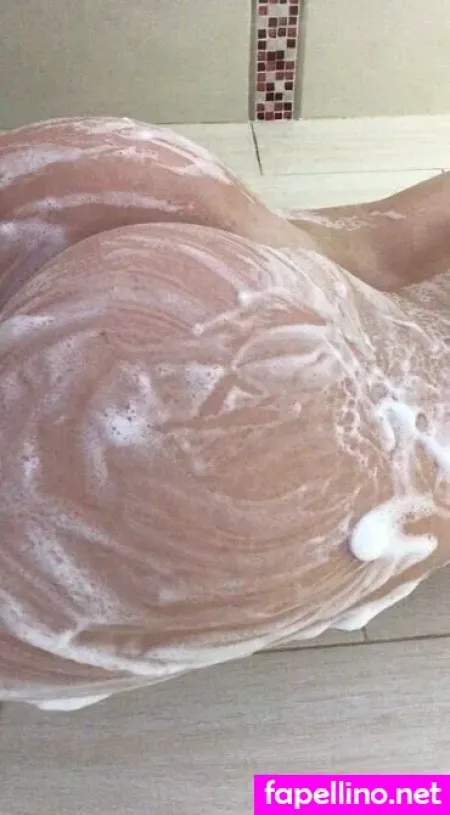 Vicky Ottaviano OnlyFans Thumbnail #OxtiHxU2bA