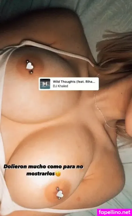 Vicky Ottaviano OnlyFans Thumbnail #Wu6J8nHuHD