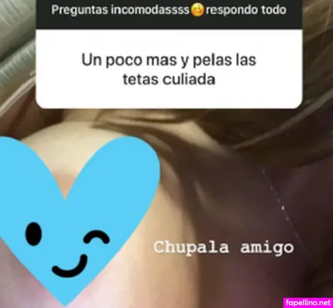 Vicky Ottaviano OnlyFans Thumbnail #cr7kT8VRMZ