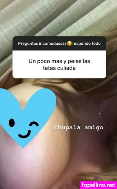 Vicky Ottaviano OnlyFans Thumbnail #joRrOlByhY