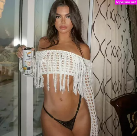Vicky Palacio OnlyFans Thumbnail #9WaLlcOguz