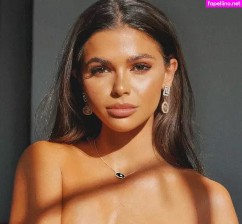 Vicky Palacio OnlyFans Thumbnail #E4W2yvth9r