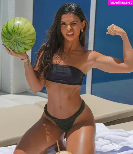 Vicky Palacio OnlyFans Thumbnail #HaXPaIblaX