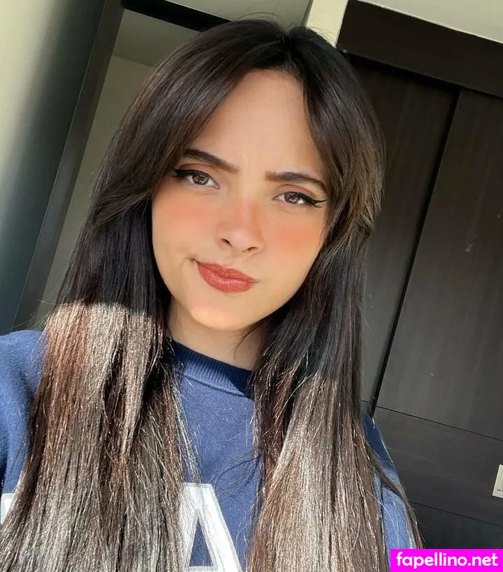 Vicky Palami Nude Leaked OnlyFans Photo #PA4RqM7Cag