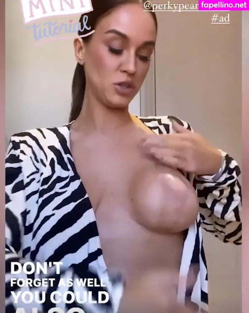 vickypattison Nude Leaked OnlyFans Photo #BfVGRG7Nze