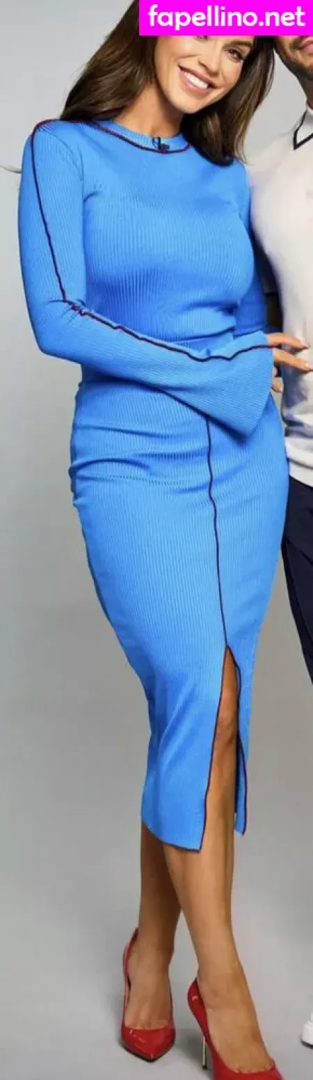 Vicky Pattison OnlyFans Thumbnail #HoUoXvf5TC