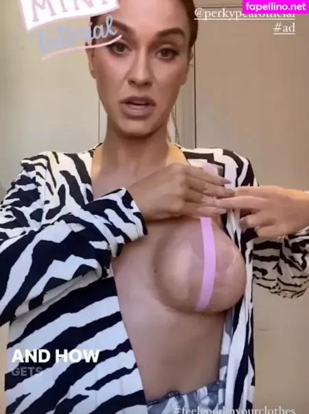 Vicky Pattison OnlyFans Thumbnail #NGzUwGaUoG