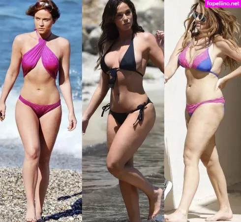 Vicky Pattison OnlyFans Thumbnail #TIj1VtwW8c