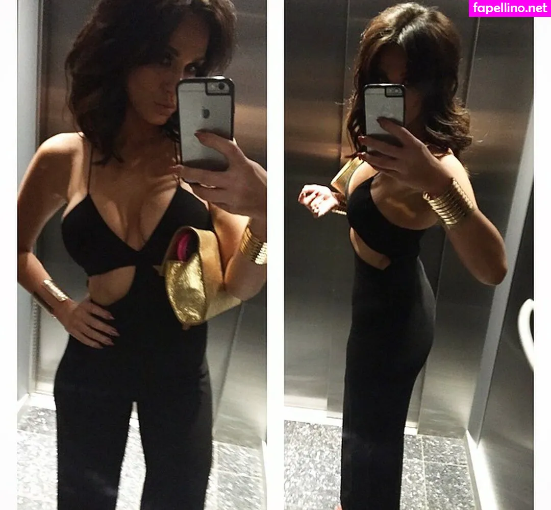 vickypattison Nude Leaked OnlyFans Photo #bN0PdoQTTv