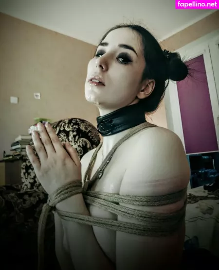 Vicky Peaches OnlyFans Thumbnail #EVURTZG76V