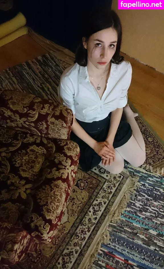 Vicky_Peaches, Vickypeaches, peaches_for_fans Nude Leaked OnlyFans Photo #LAQ3TREf5a