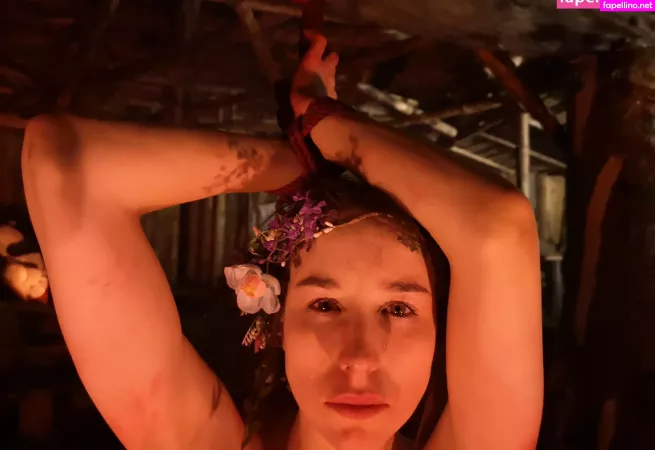 Vicky Peaches OnlyFans Thumbnail #d62FMXie9o